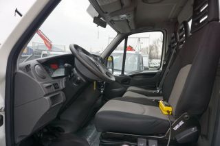Iveco 35C13